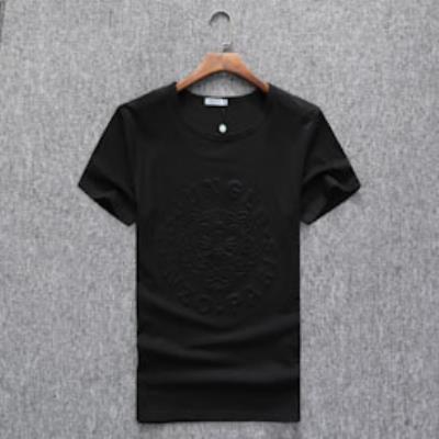 KENZO Shirts-54
